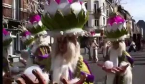 Carnaval de Schaerbeek (7)