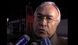 PSG-OM : Dassier et Anigo envisagent le boycott du Clasico