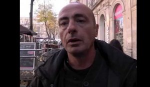 PSG-OM : les supporters marseillais déboutés et dégoûtés