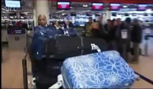 Brussels Airport: les syndicats de Swissport mettent leurs exigences sur la table