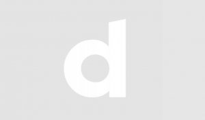 Spa: Dany Boon en tournage a la gare Spa