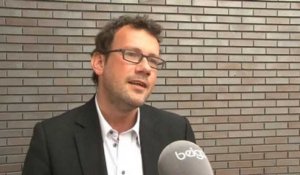 Dave Sinardet: Martens, c'est le fédéralisme à la belge