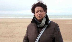 Le baromètre des Belges : Margot 73 ans, retraitée