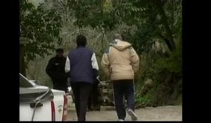 Argentine/touristes françaises : un 2ème homme arrêté