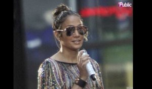 Jennifer Lopez : Elle tease le making-of de son nouveau tube !