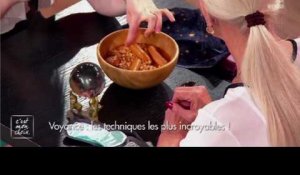 Délires du jour! 1066%2Fmulti%2F35s3r%2Fzapping-tele-du-19-janvier-2016-elle-lit-l-avenir-dans-le-cassoulet%7Clqzqf3-L