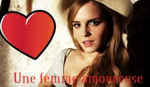 Emma Watson a un nouveau petit-ami et il est beaucoup plus vieux !