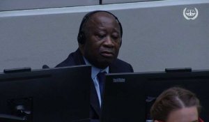 La défense de Gbagbo accuse Ouattara d'avoir utilisé "la force"