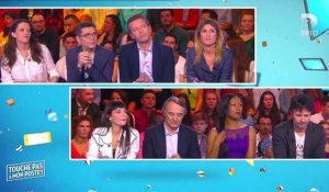 Scoop : Thomas Thouroud  rejoint France 2 pour un nouveau projet talk show