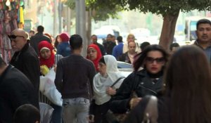 Égypte : 5 ans après la révolution, la désillusion ?