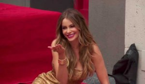 Sofia Vergara porte plainte contre Venus Concept pour 15 millions de dollars