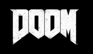 Doom - Progression et personnalisation du joueur