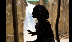 Boko Haram : " Les ex-otages subissent une double peine "