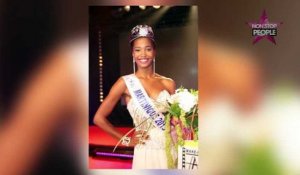 Morgane Edvige, Miss Martinique : Ses tweets polémiques refont surface, les internautes en état de choc ! (vidéos)