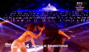 Nathalie Péchalat : sa participation à Danse avec les stars ? "Si c'était à refaire, je le referais"