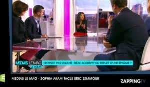 20h de France 2 : Kev Adams se confie sur les moqueries qu'il subissait à l'école