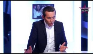 Eglantine Eméyé "scandalisée" par l'omniprésence d'Adriana Karembeu à la télévision ! (EXCLU)