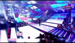 Secret Story revient pour une neuvième saison ... sur TF1 et NT1 !