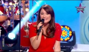 Daniela Lumbroso attaque France TV et réclame une somme astronomique !