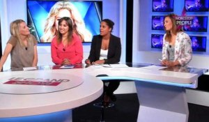 Lola Marois Bigard : Jean-Marie Bigard, TPMP, Marianne James... elle dit tout !