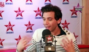 Mika se confie sur sa sexualité : "Beaucoup de gens ont souffert pour nous"