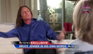 Bruce Jenner poursuivi en justice après avoir causé la mort d'une femme