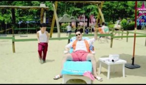 Psy : son Gangnam Style pulvérise encore les records YouTube