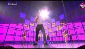 Eurovision : Conchita Wurst grande gagnante, les Twin Twin derniers !
