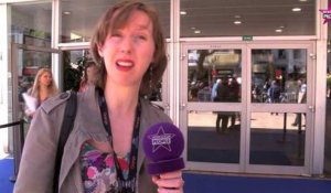 Grace de Monaco : Les spectateurs s'opposent aux médias !