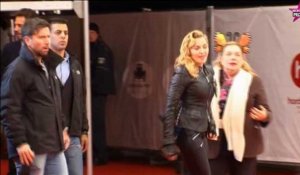Madonna : Son frère SDF se confie sur la star (Vidéo)