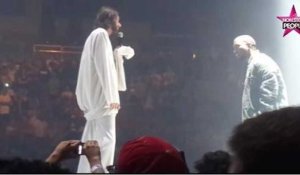 Kanye West Jesus