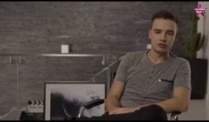 One Direction : Liam a failli frapper Louis