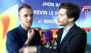 Ratchet et Clank : les youtubeurs prennent la parole