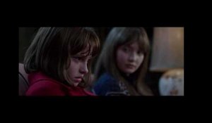 Conjuring 2 - Bande Annonce Officielle 4 (VOST)