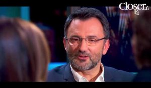 Zap Hebdo : Marianne James, taquine, s'en prend aux téléspectateurs de TF1 !