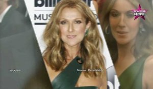 René Angélil mort : Céline Dion raconte les dernières heures de son mari (vidéo)