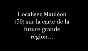 De Mauléon à Mauléon