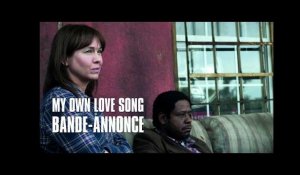 My own love song avec Forest Whitaker et Renée Zellweger - Bande Annonce