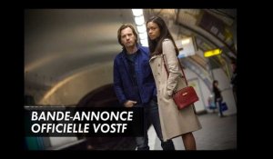 UN TRAITRE IDEAL - Bande Annonce Finale VOSTF - Ewan McGregor / Damian Lewis (2016)