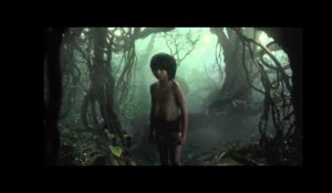 El Libro de la Selva (The Jungle Book) | Kaa