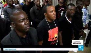 CAMEROUN - "Vendredi noir" : Un mouvement dénonce la mauvaise gouvernance
