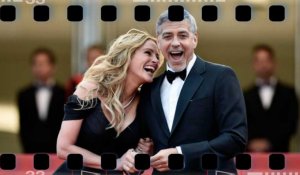 Cannes 2016, Jour 2 : Julia Roberts illumine la Croisette