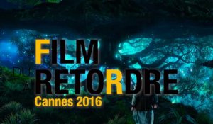 « Le Bon Gros Géant » de Spielberg : « un imaginaire formaté »