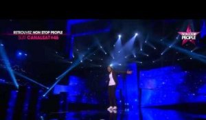 Eurovision 2016 : Amir Haddad dévoile ses futurs projets (exclu vidéo)