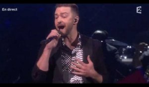 Eurovision vs The Voice : Parallèle entre les deux shows (vidéo)