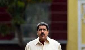 Combien de temps le Venezuela va-t-il encore tenir ?