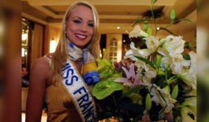 Miss Univers 2015 - Elodie Gossuin : "Camille Cerf sera dans les 5 finalistes"