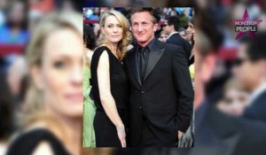 Sean Penn marié à Charlize Theron ? : "Je suis prêt"