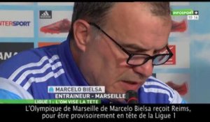 Laurent Blanc tacle José Mourinho avant PSG-Chelsea