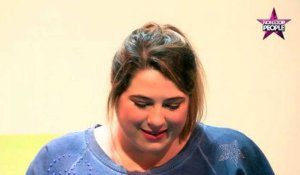 Charlotte Gaccio - Michèle Bernier : retrouvailles sur scène au Théâtre de Paris ( exclu vidéo)